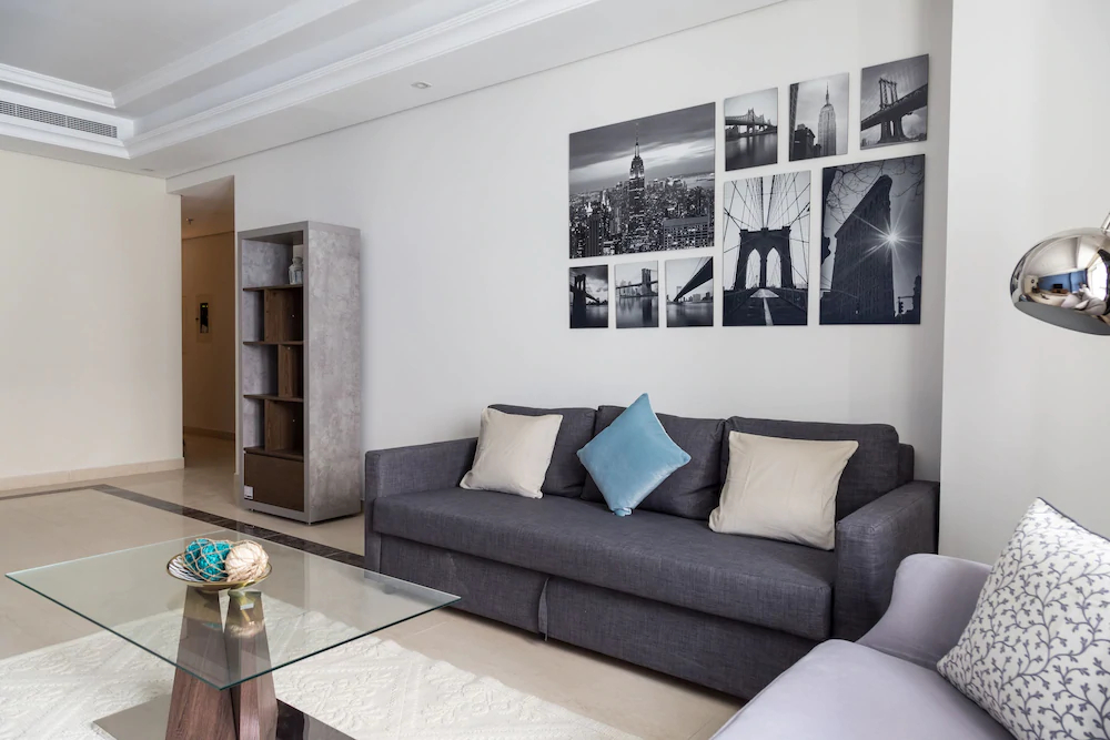 Mon Reve by HiGuests Vacation Homes