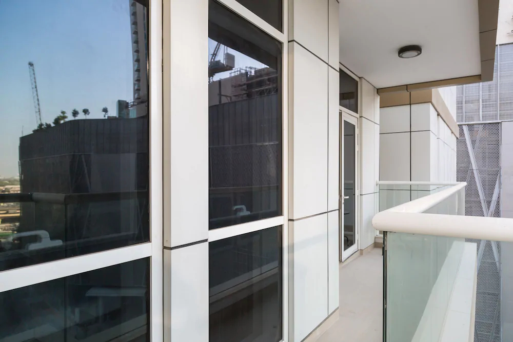 Mon Reve by HiGuests Vacation Homes