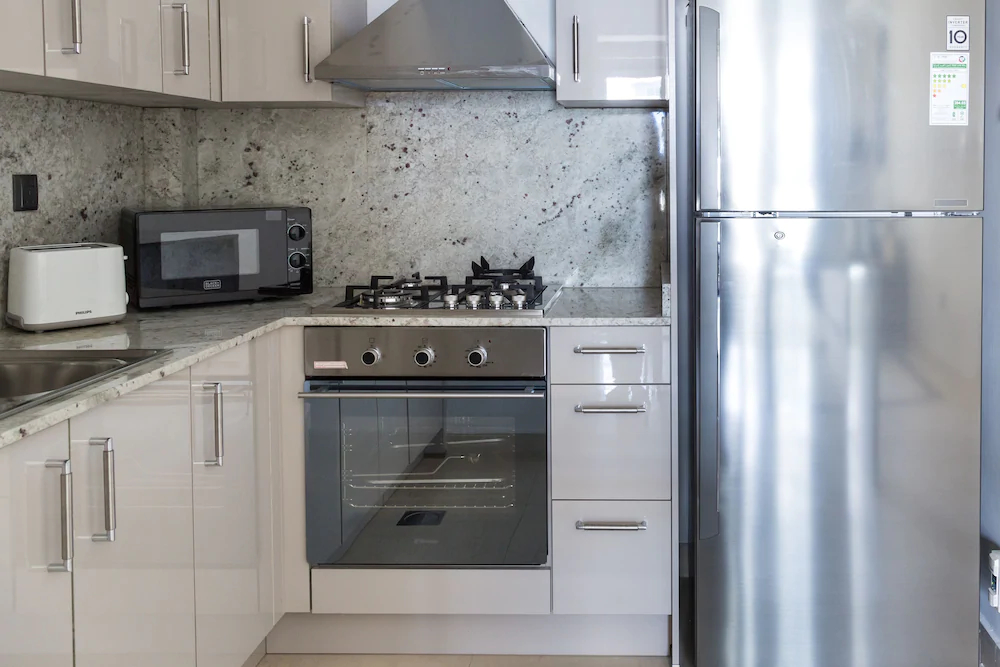Mon Reve by HiGuests Vacation Homes