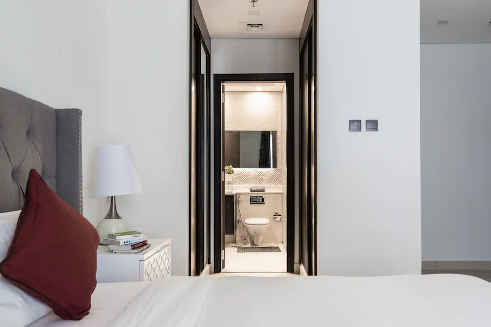 Mon Reve by HiGuests Vacation Homes