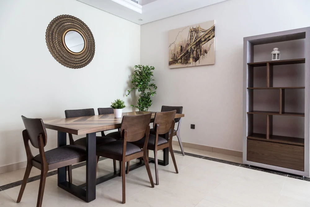 Mon Reve by HiGuests Vacation Homes