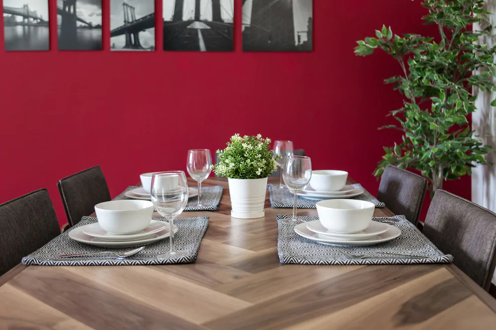 Mon Reve by HiGuests Vacation Homes