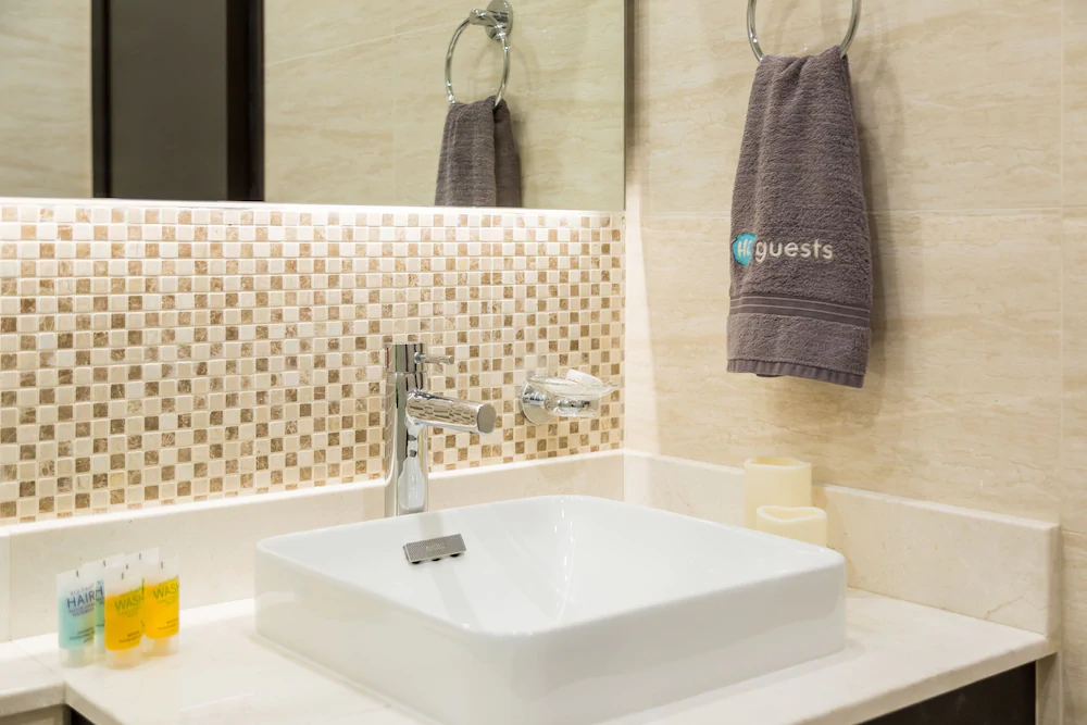 Mon Reve by HiGuests Vacation Homes