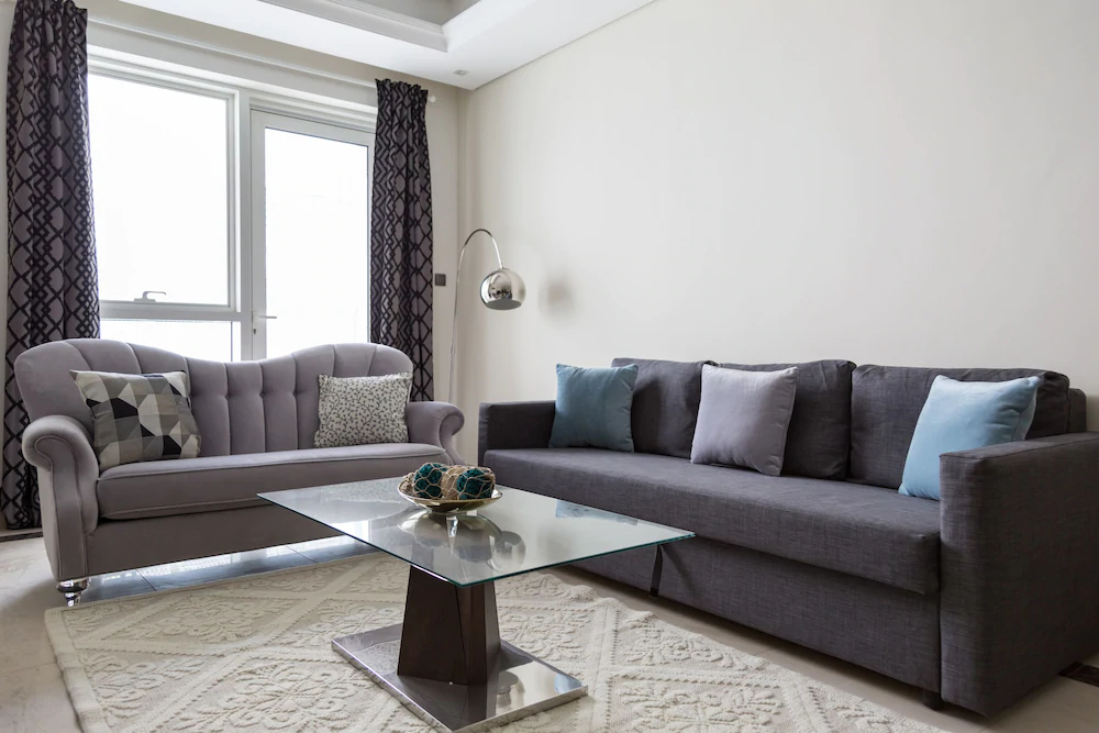Mon Reve by HiGuests Vacation Homes