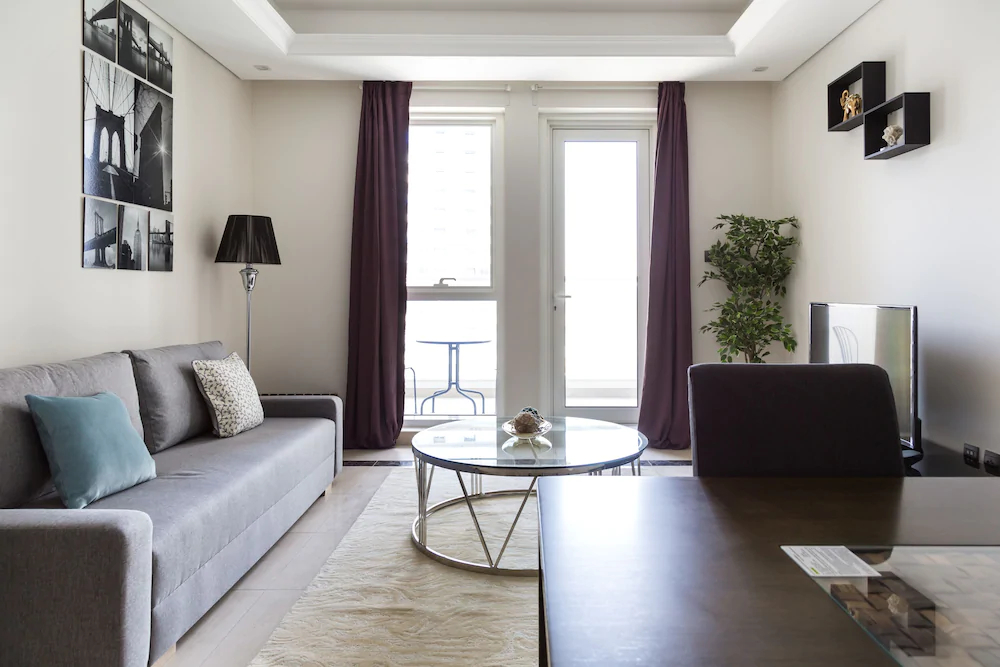 Mon Reve by HiGuests Vacation Homes
