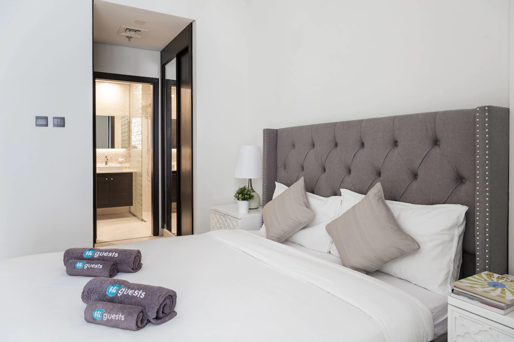 Mon Reve by HiGuests Vacation Homes