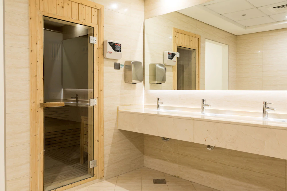 Mon Reve by HiGuests Vacation Homes