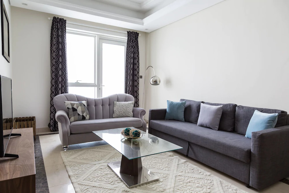 Mon Reve by HiGuests Vacation Homes