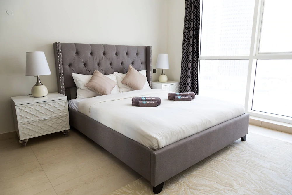 Mon Reve by HiGuests Vacation Homes
