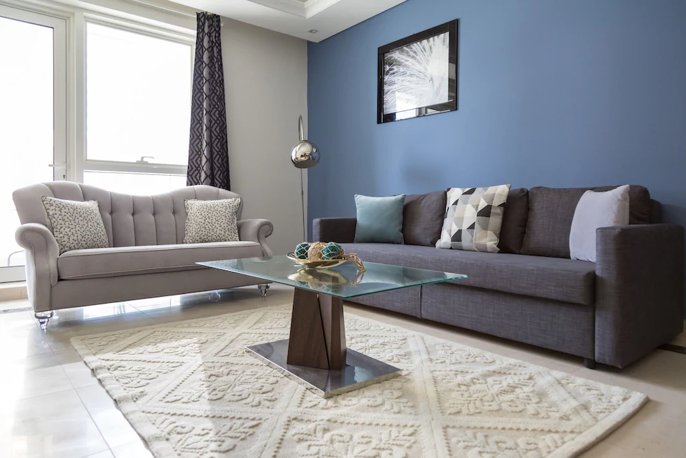 Mon Reve by HiGuests Vacation Homes