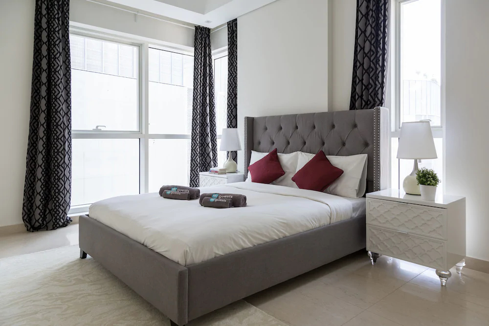Mon Reve by HiGuests Vacation Homes
