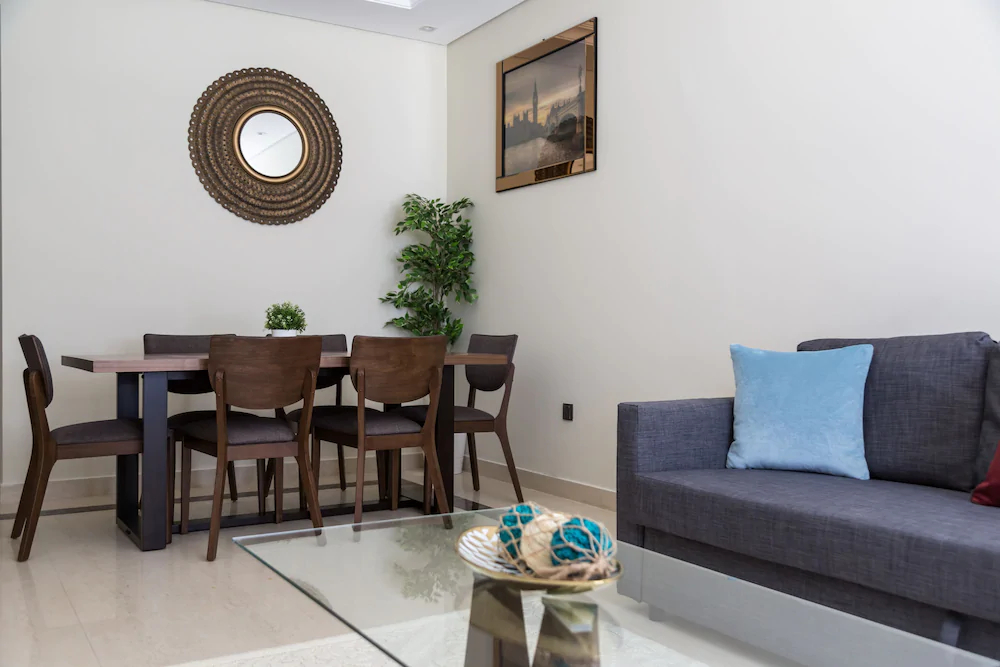 Mon Reve by HiGuests Vacation Homes