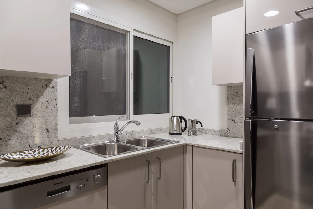 Mon Reve by HiGuests Vacation Homes
