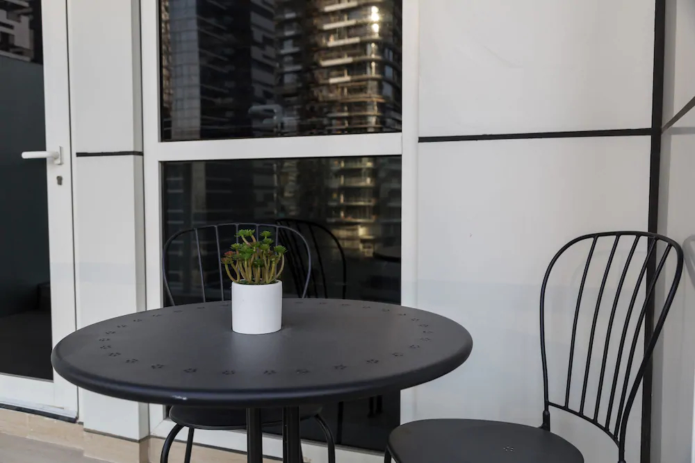 Mon Reve by HiGuests Vacation Homes