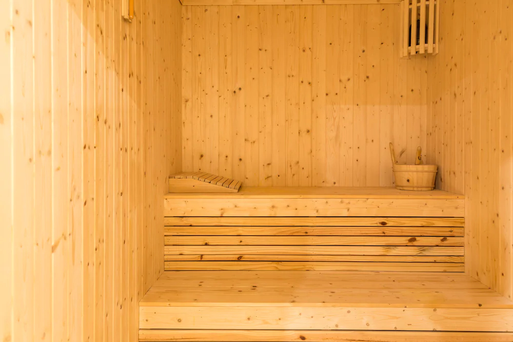 Mon Reve by HiGuests Vacation Homes