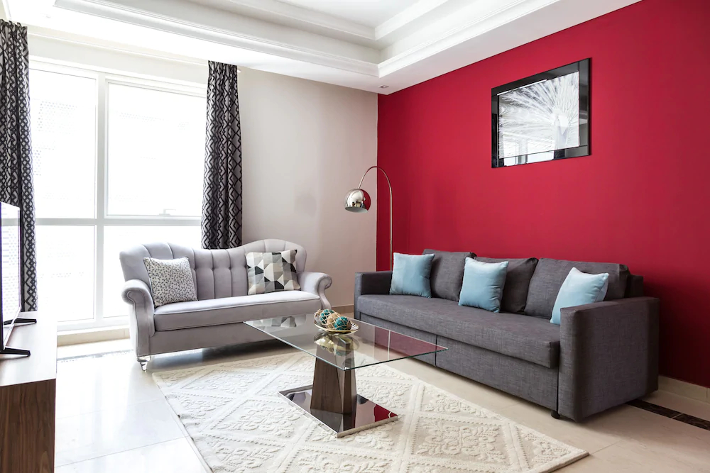 Mon Reve by HiGuests Vacation Homes