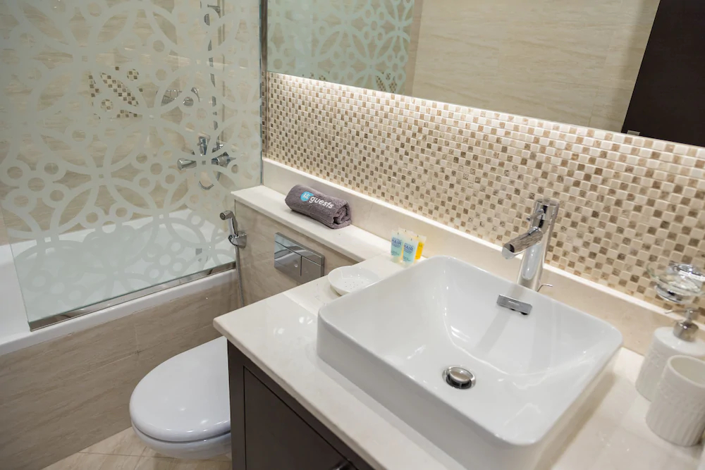 Mon Reve by HiGuests Vacation Homes