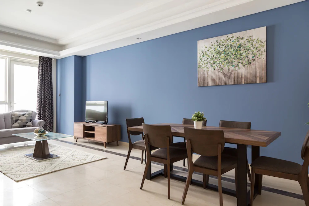 Mon Reve by HiGuests Vacation Homes