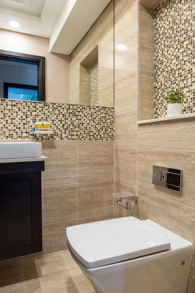 Mon Reve by HiGuests Vacation Homes