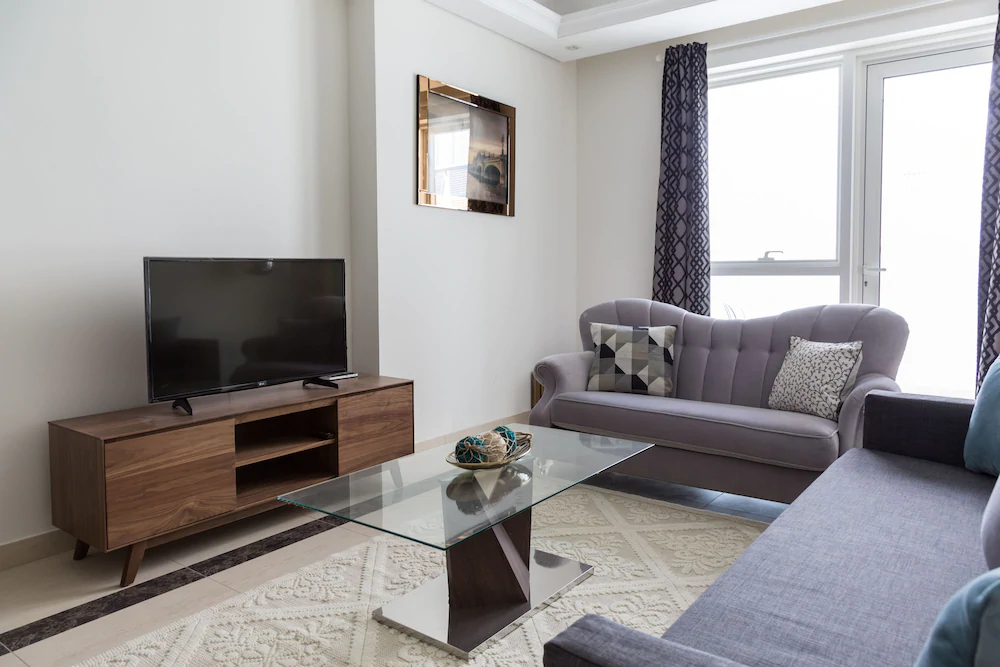Mon Reve by HiGuests Vacation Homes