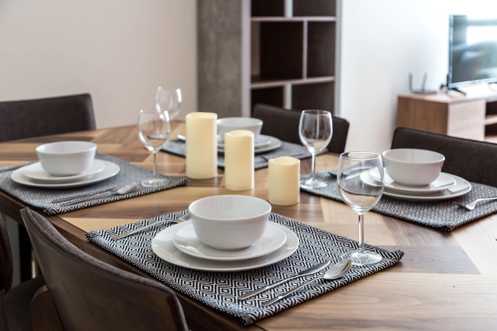 Mon Reve by HiGuests Vacation Homes