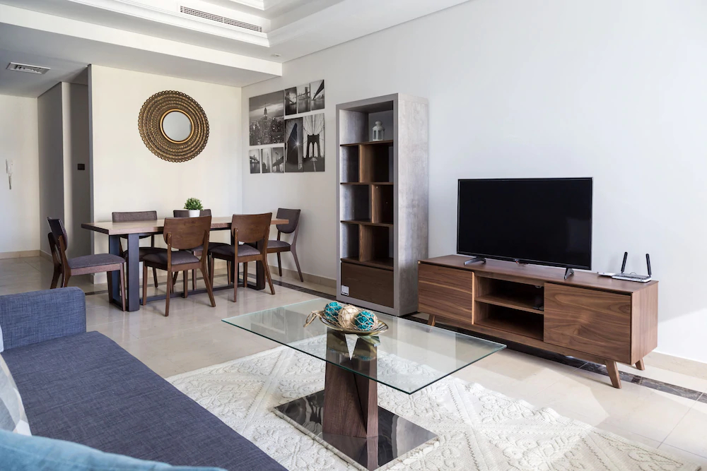 Mon Reve by HiGuests Vacation Homes
