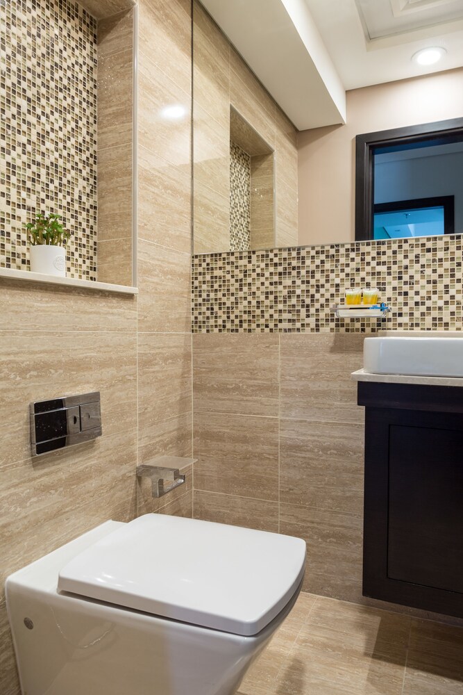 Mon Reve by HiGuests Vacation Homes