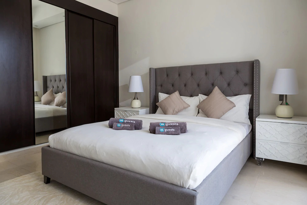 Mon Reve by HiGuests Vacation Homes