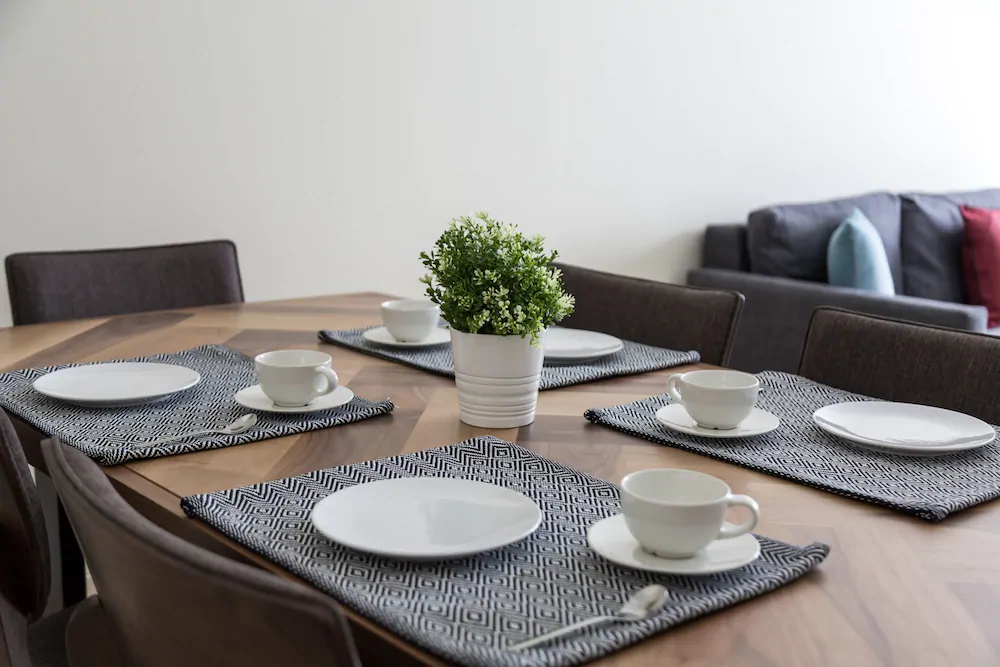 Mon Reve by HiGuests Vacation Homes
