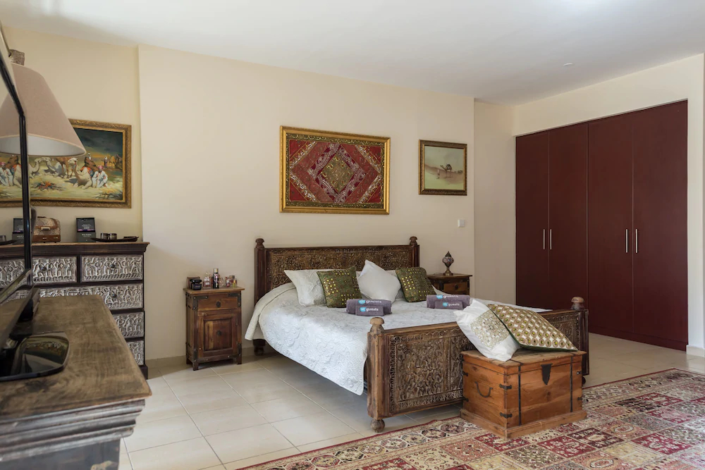 Murjan 2 by HiGuests Vacation Homes