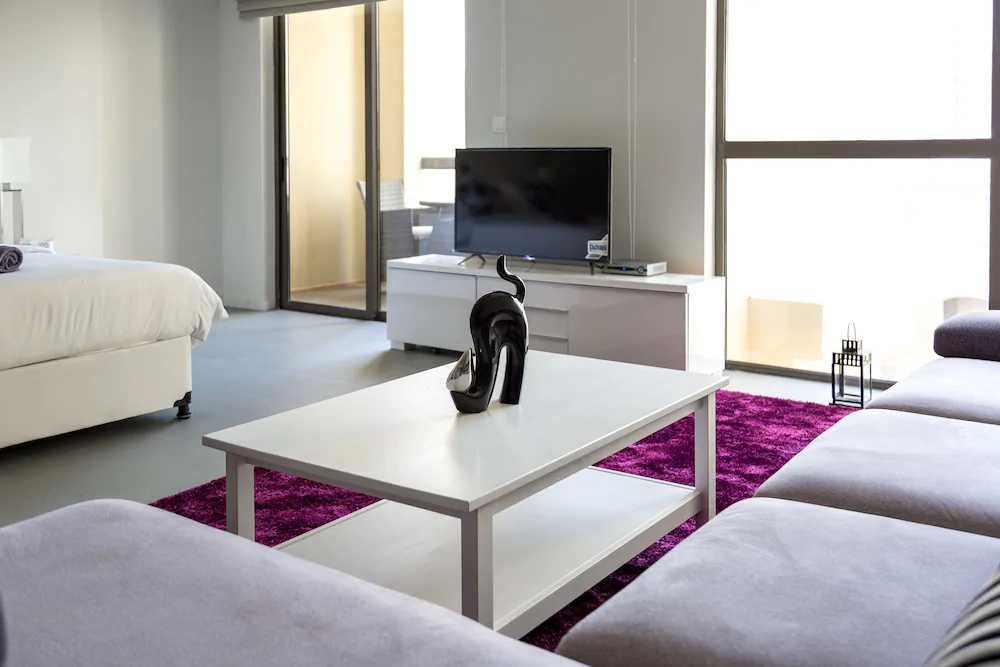 Murjan 2 by HiGuests Vacation Homes