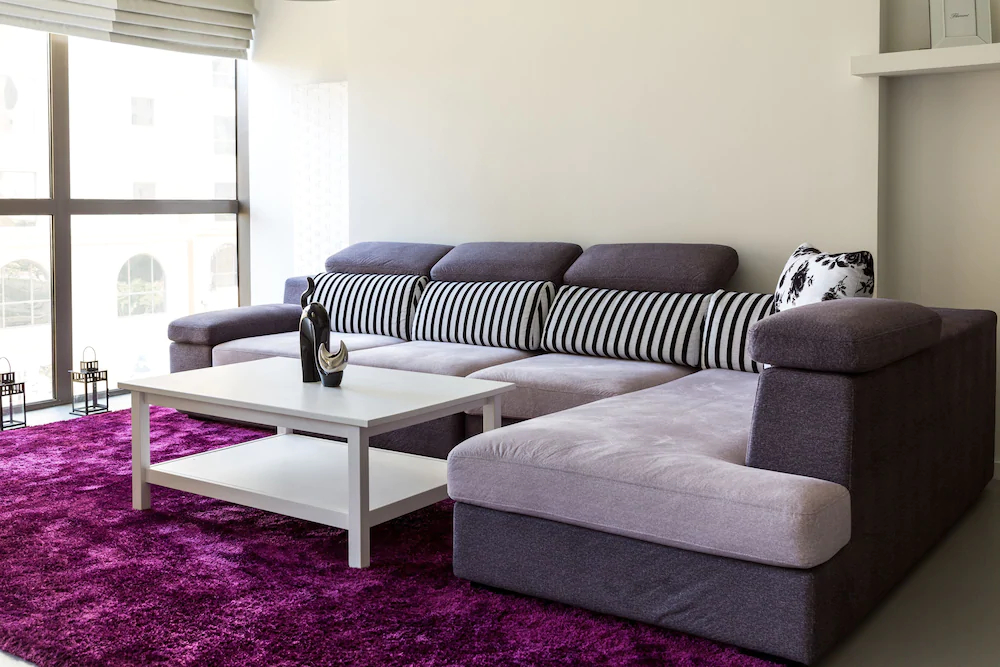 Murjan 2 by HiGuests Vacation Homes