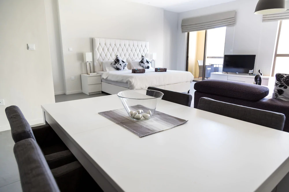 Murjan 2 by HiGuests Vacation Homes
