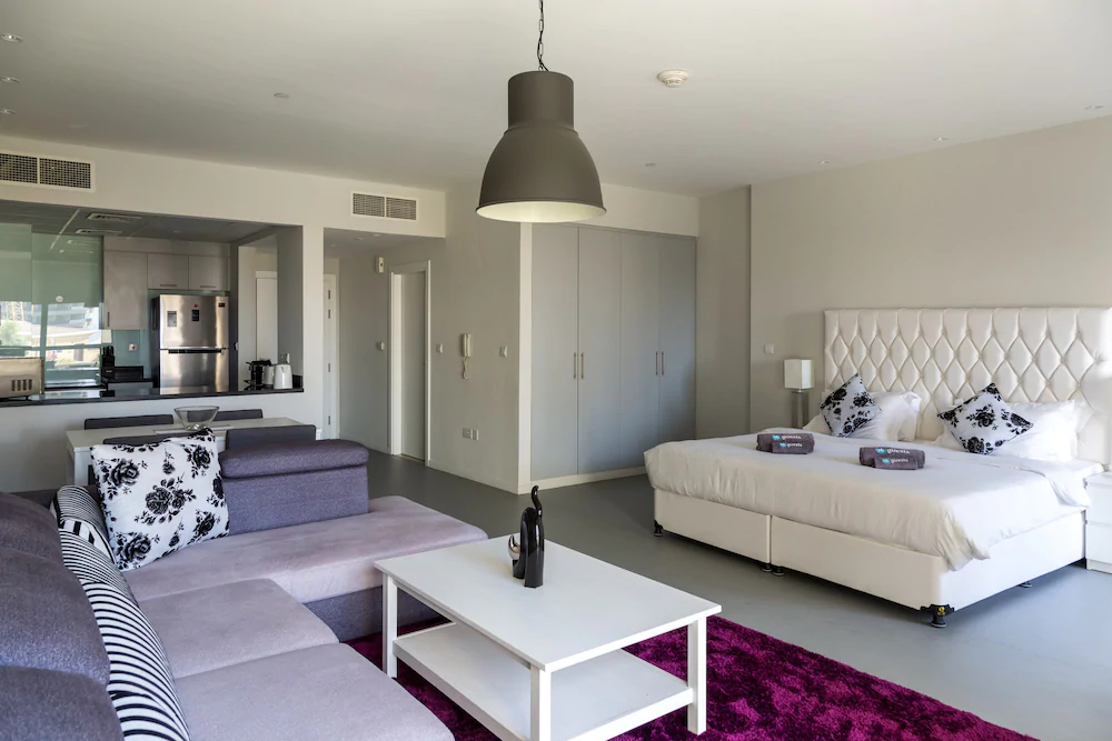 Murjan 2 by HiGuests Vacation Homes