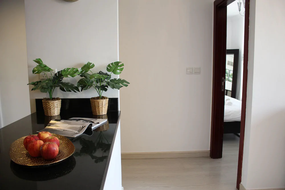 Murjan 2 by HiGuests Vacation Homes
