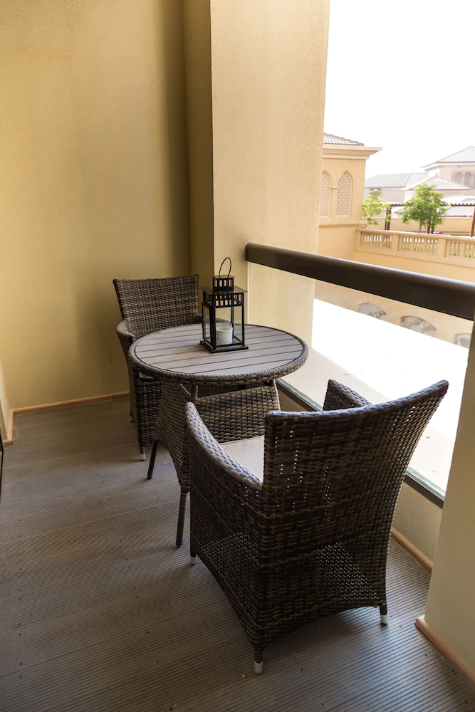 Murjan 2 by HiGuests Vacation Homes