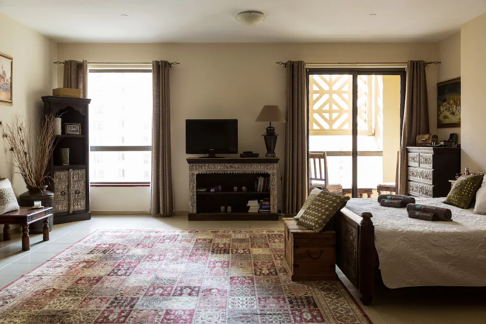 Murjan 2 by HiGuests Vacation Homes