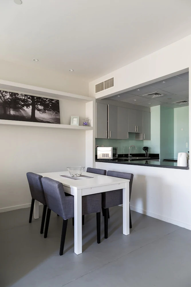 Murjan 2 by HiGuests Vacation Homes