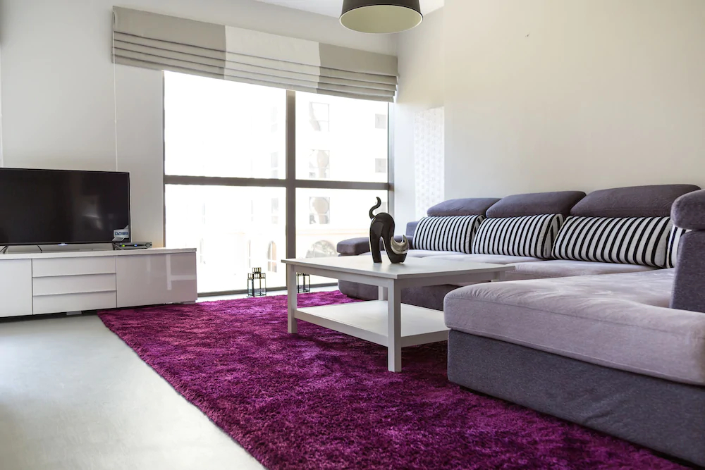 Murjan 2 by HiGuests Vacation Homes