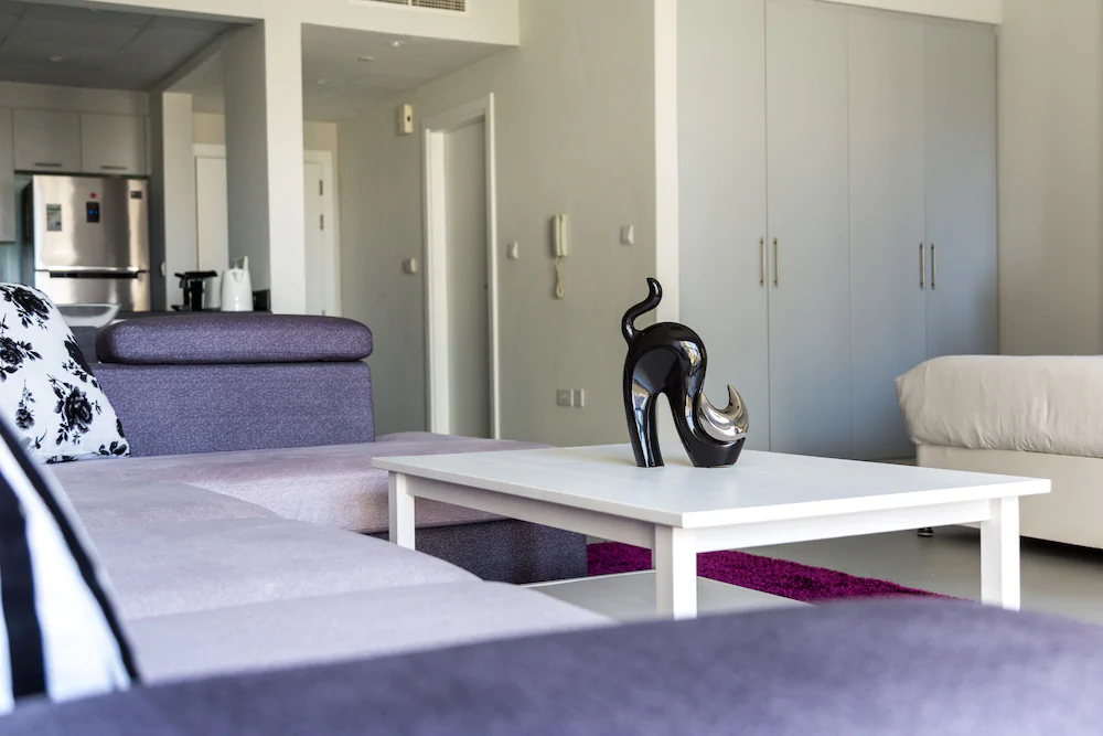Murjan 2 by HiGuests Vacation Homes