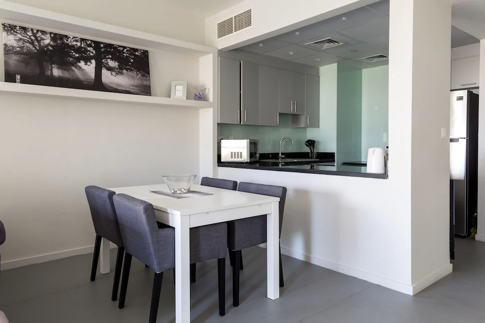 Murjan 2 by HiGuests Vacation Homes