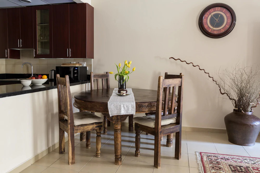 Murjan 2 by HiGuests Vacation Homes