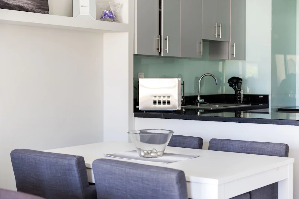 Murjan 2 by HiGuests Vacation Homes