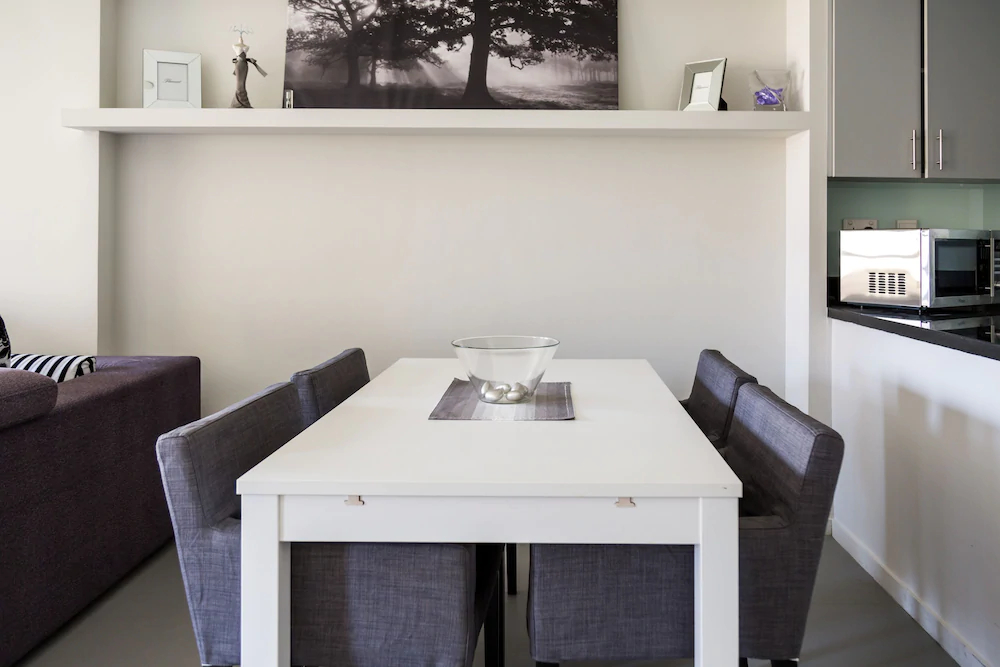 Murjan 2 by HiGuests Vacation Homes