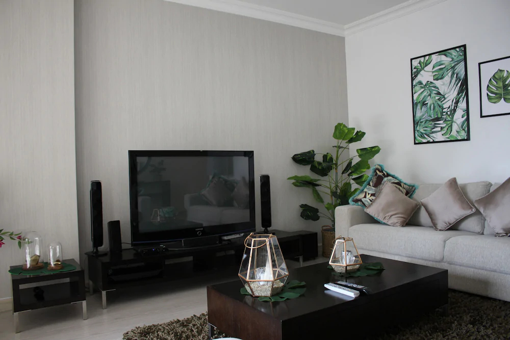 Murjan 2 by HiGuests Vacation Homes