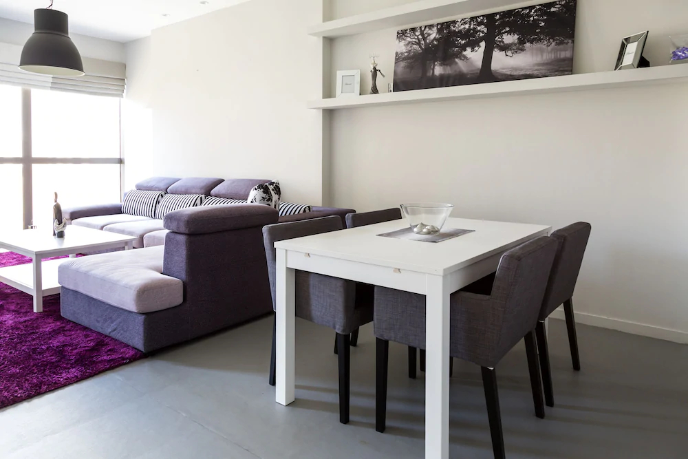 Murjan 2 by HiGuests Vacation Homes
