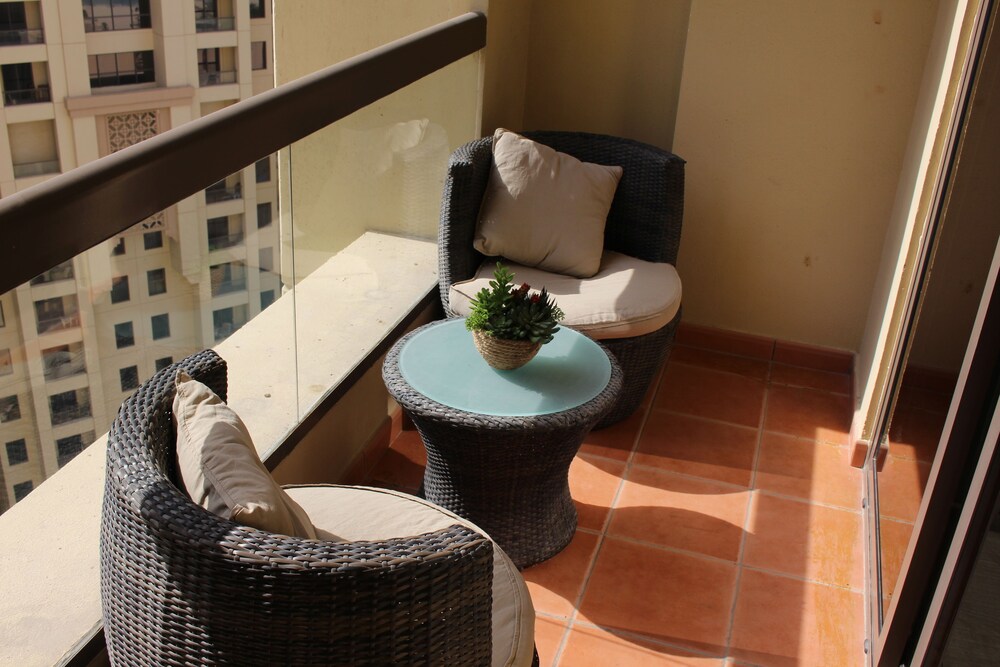Murjan 2 by HiGuests Vacation Homes