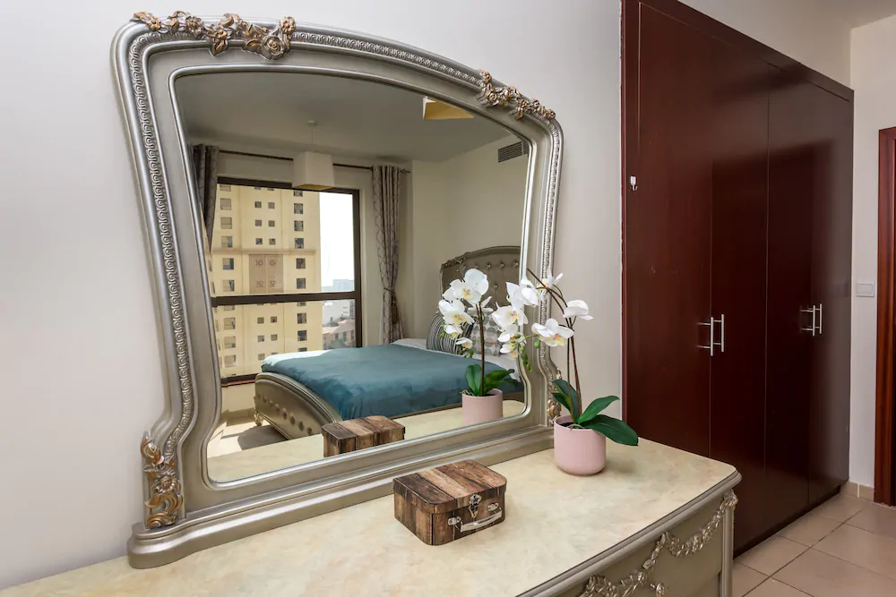 Murjan 5 by HiGuests Vacation Homes