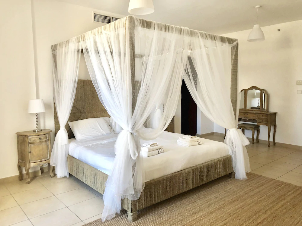 Murjan 5 by HiGuests Vacation Homes