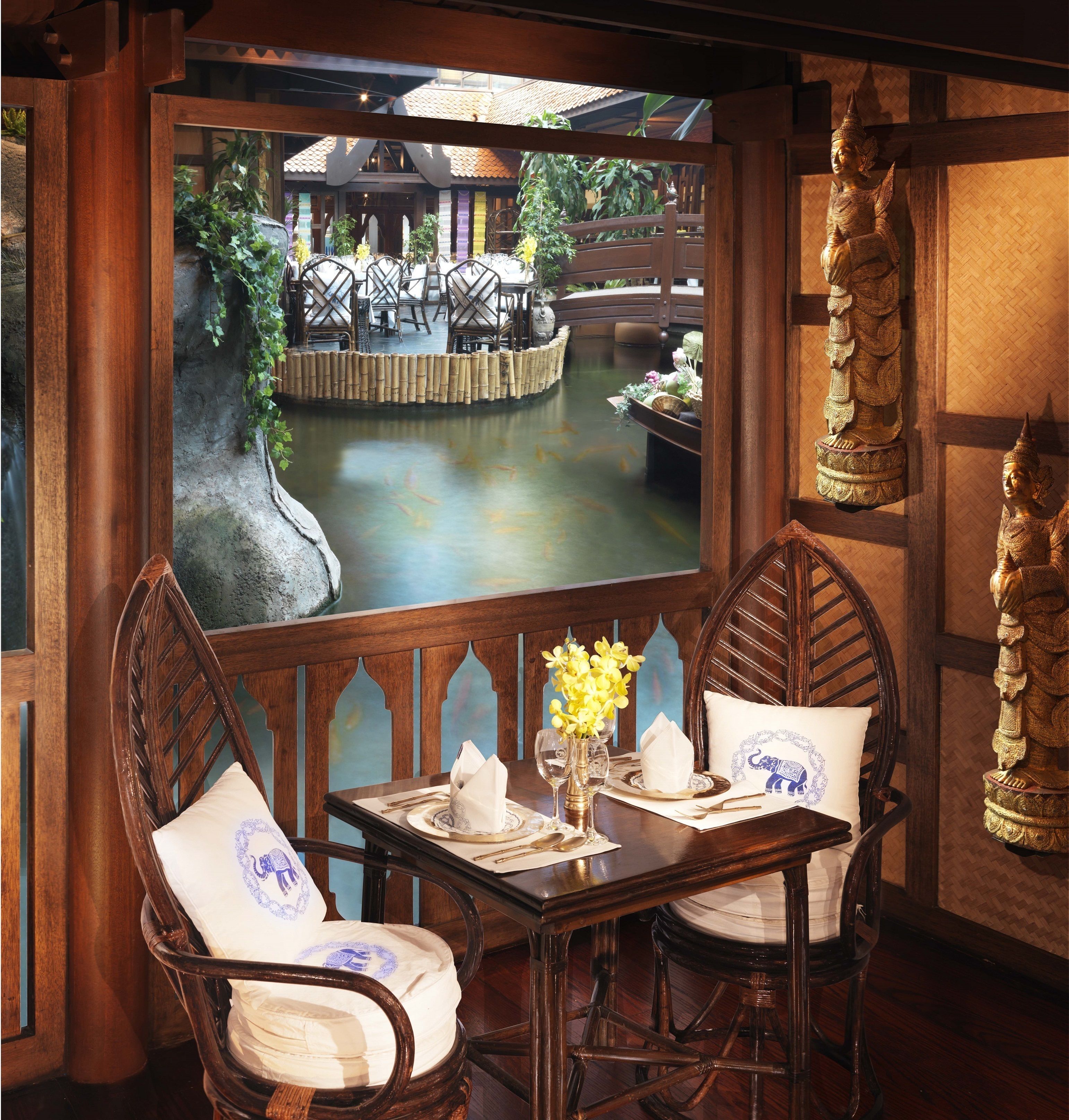 Mövenpick Dubai Grand Al Bustan